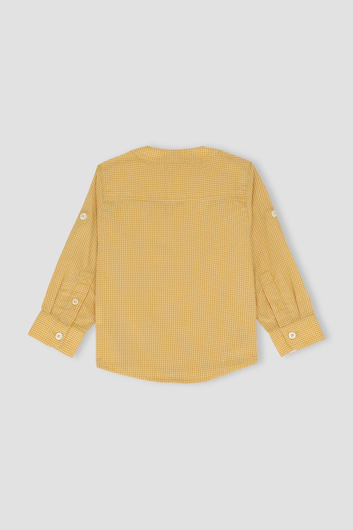 BB-SW07-K-15B-YELLOW_3.jpg