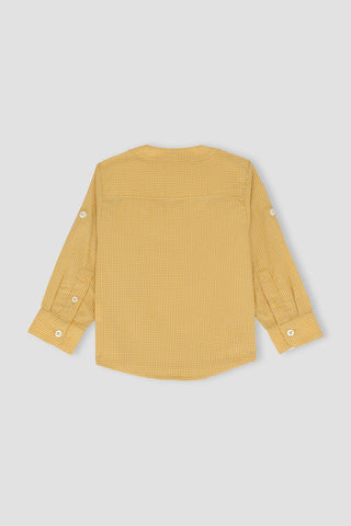 BB-SW07-K-15B-YELLOW_3.jpg
