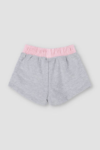 Magic Shorts