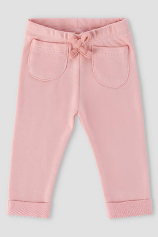 BG-SK03-BG110-PINK_1.jpg