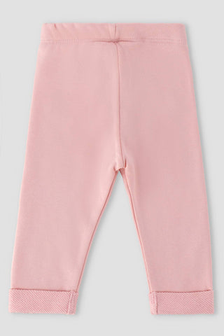 BG-SK03-BG110-PINK_2.jpg