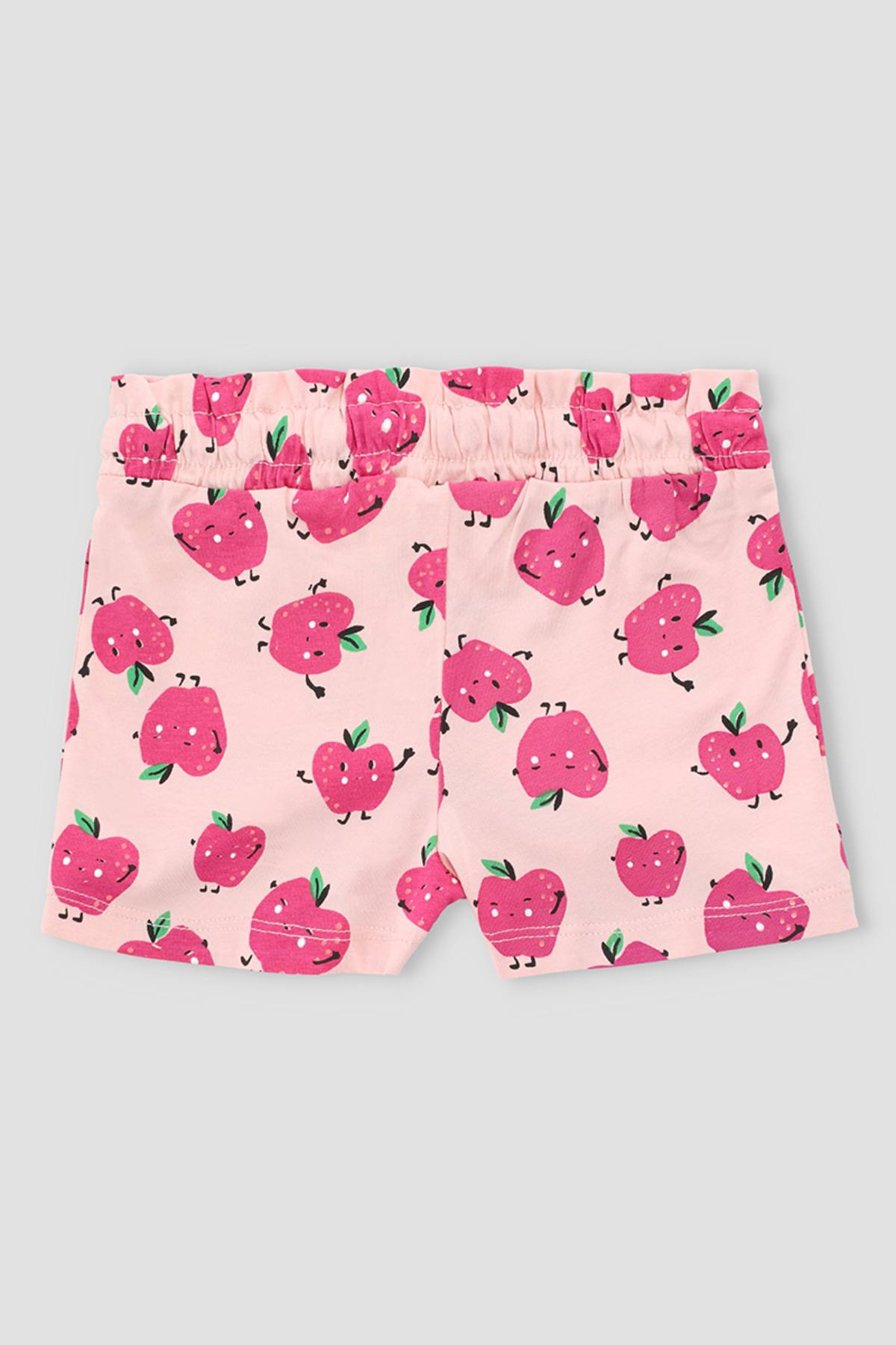 BG-SK03-BG195-E1-PINK_3.jpg