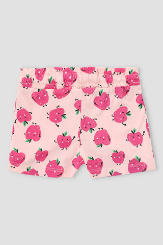 BG-SK03-BG195-E1-PINK_3.jpg