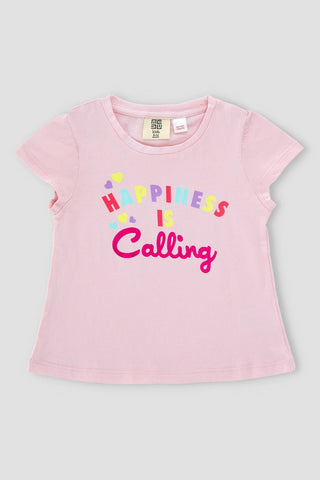 BG-SK03-BG202-E1-PINK_1.jpg
