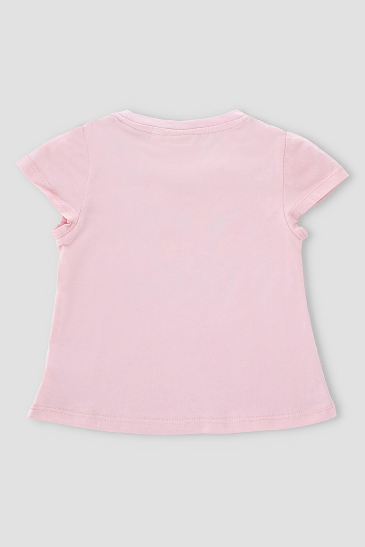 BG-SK03-BG202-E1-PINK_3.jpg
