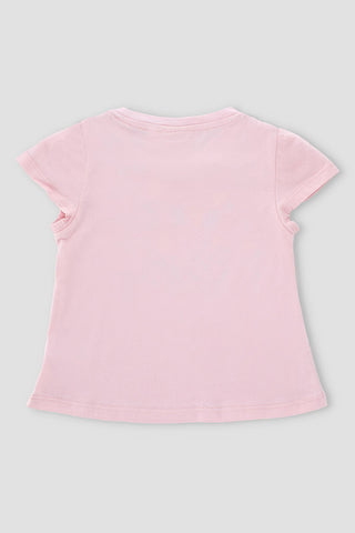 BG-SK03-BG202-E1-PINK_3.jpg