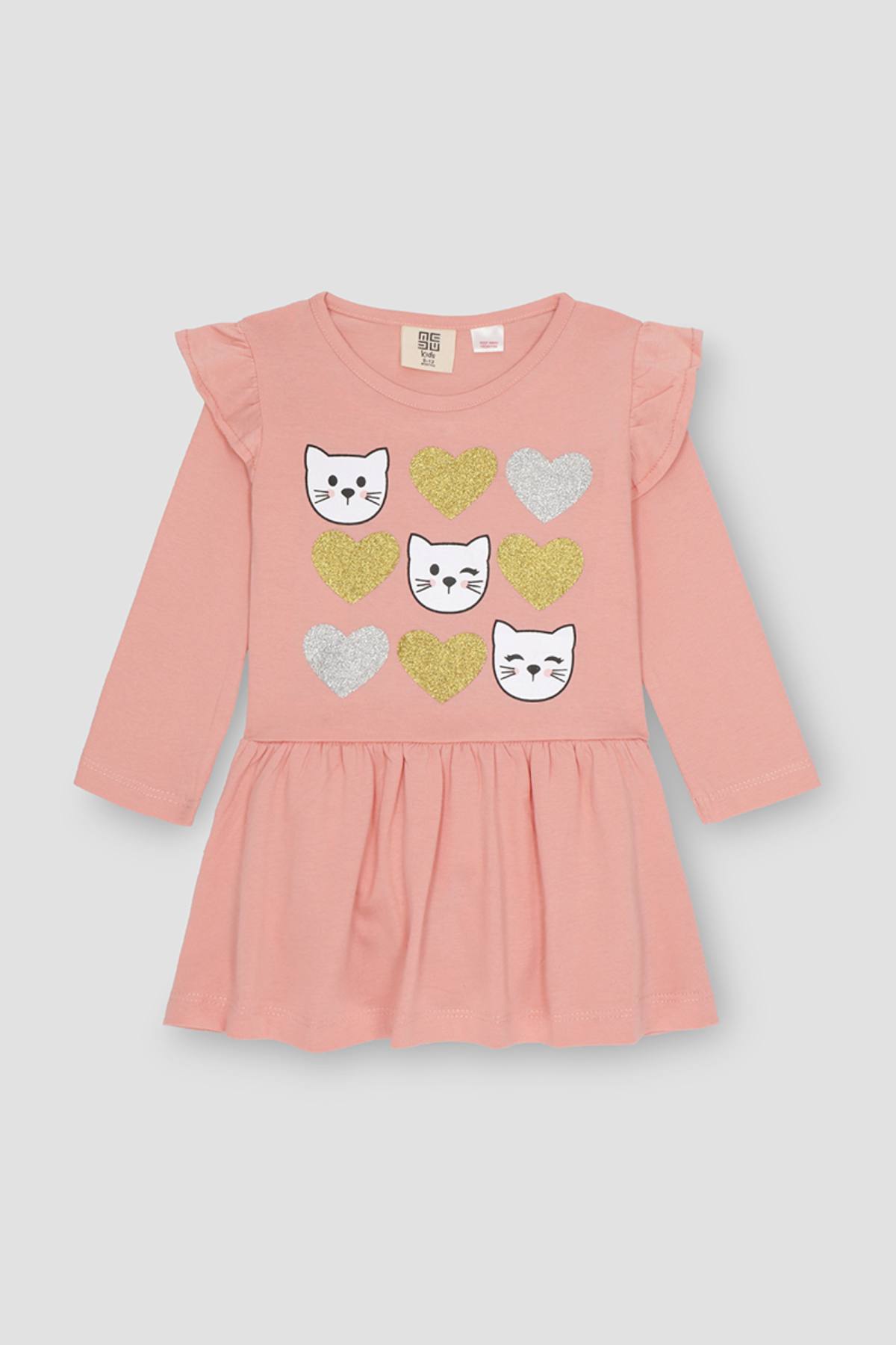 BG-SK04-95487B-PINK_1.jpg