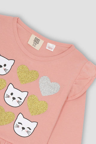 BG-SK04-95487B-PINK_2.jpg