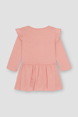 BG-SK04-95487B-PINK_3.jpg