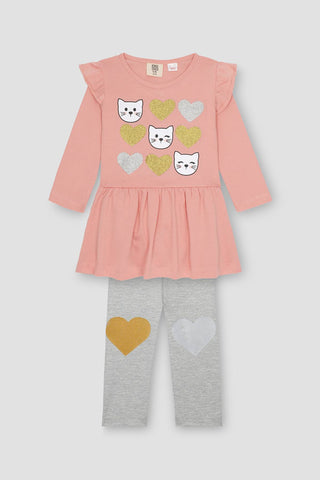 BG-SK04-95487B-PINK_4.jpg
