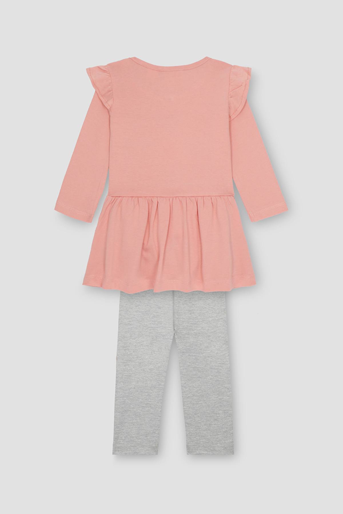 BG-SK04-95487B-PINK_5.jpg