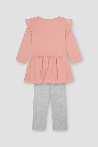 BG-SK04-95487B-PINK_5.jpg