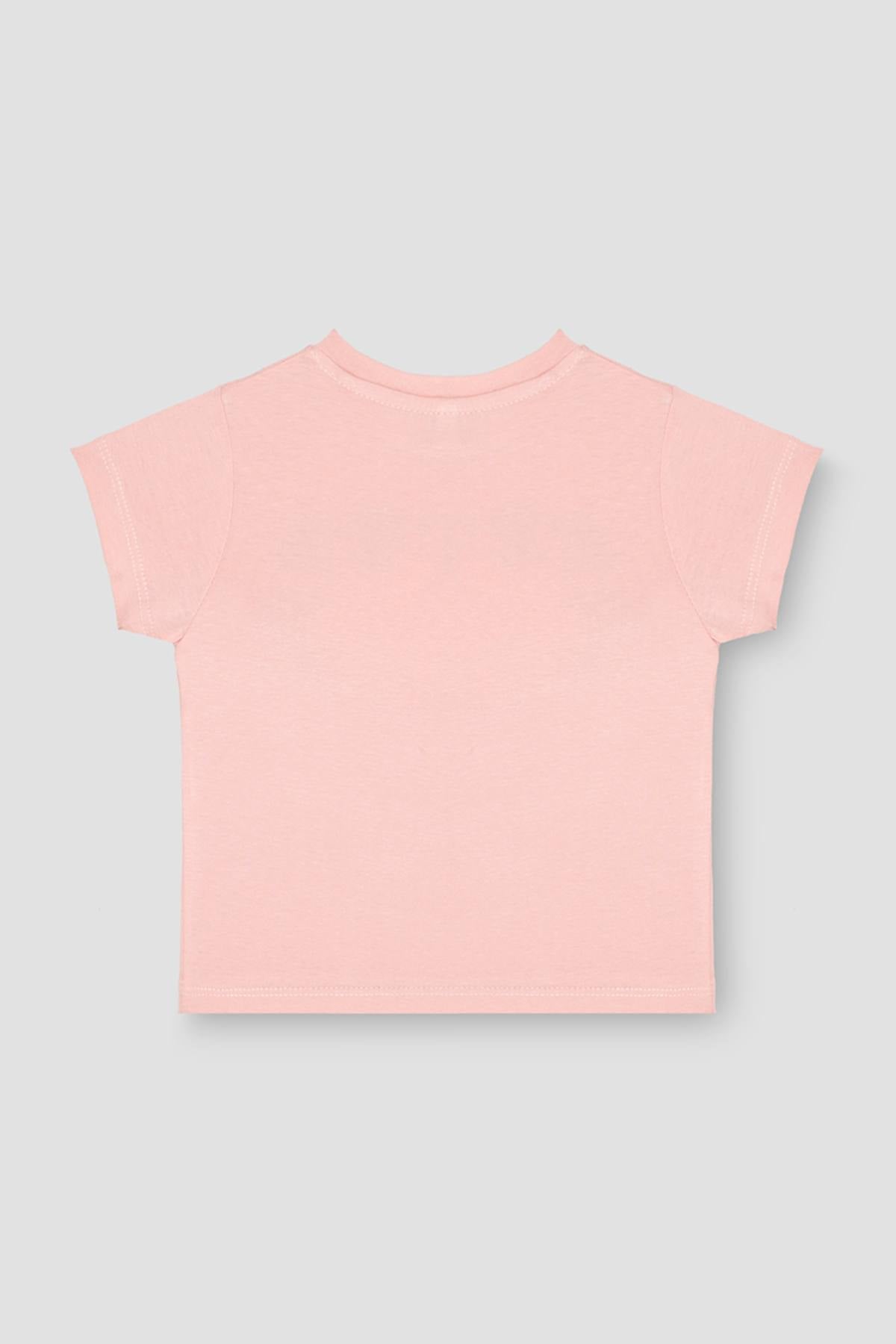 BG-SK04-BG134-E1-PINK_3.jpg