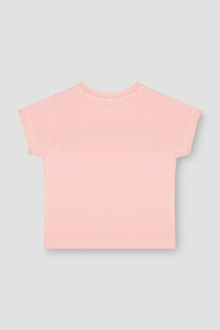 BG-SK04-BG134-E1-PINK_3.jpg