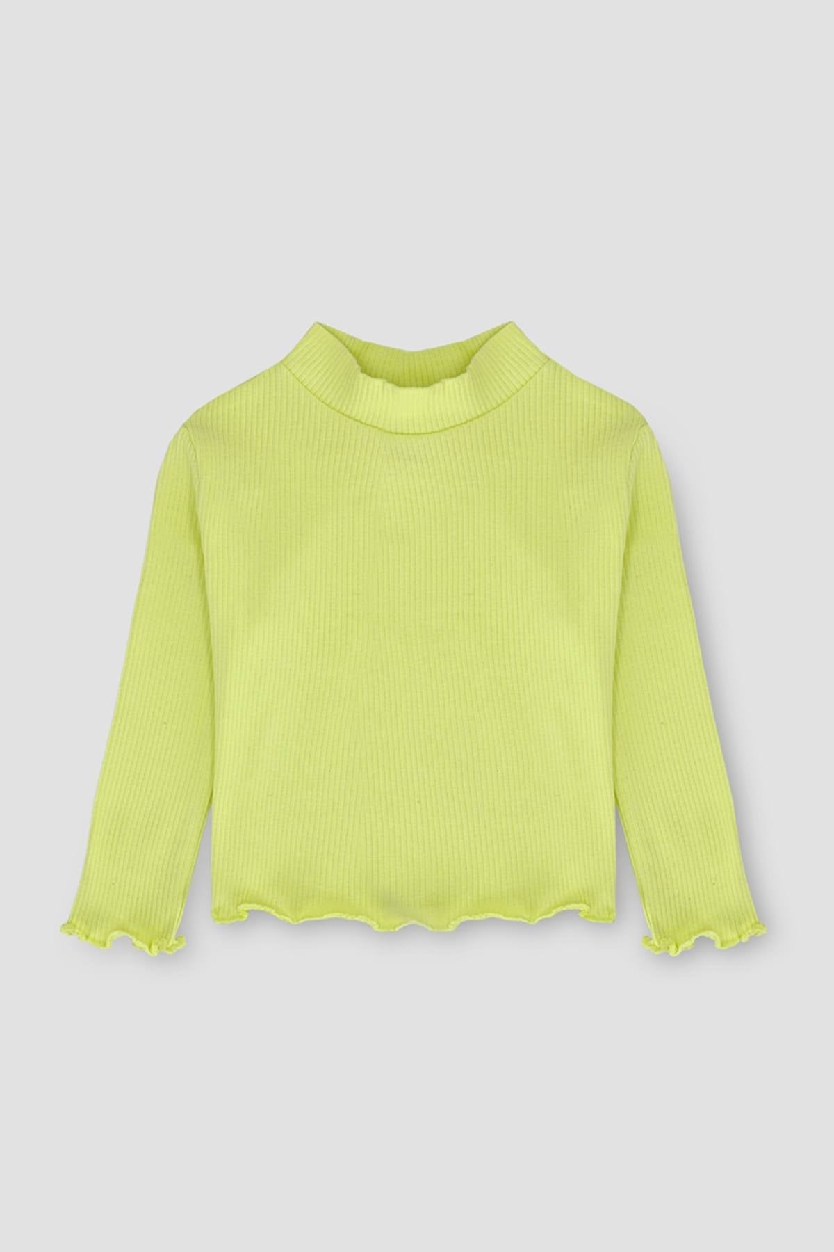 BG-SK04-BG80-LIME_1