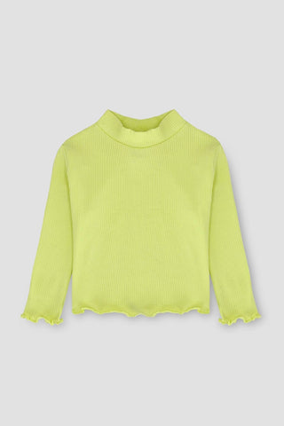 BG-SK04-BG80-LIME_1