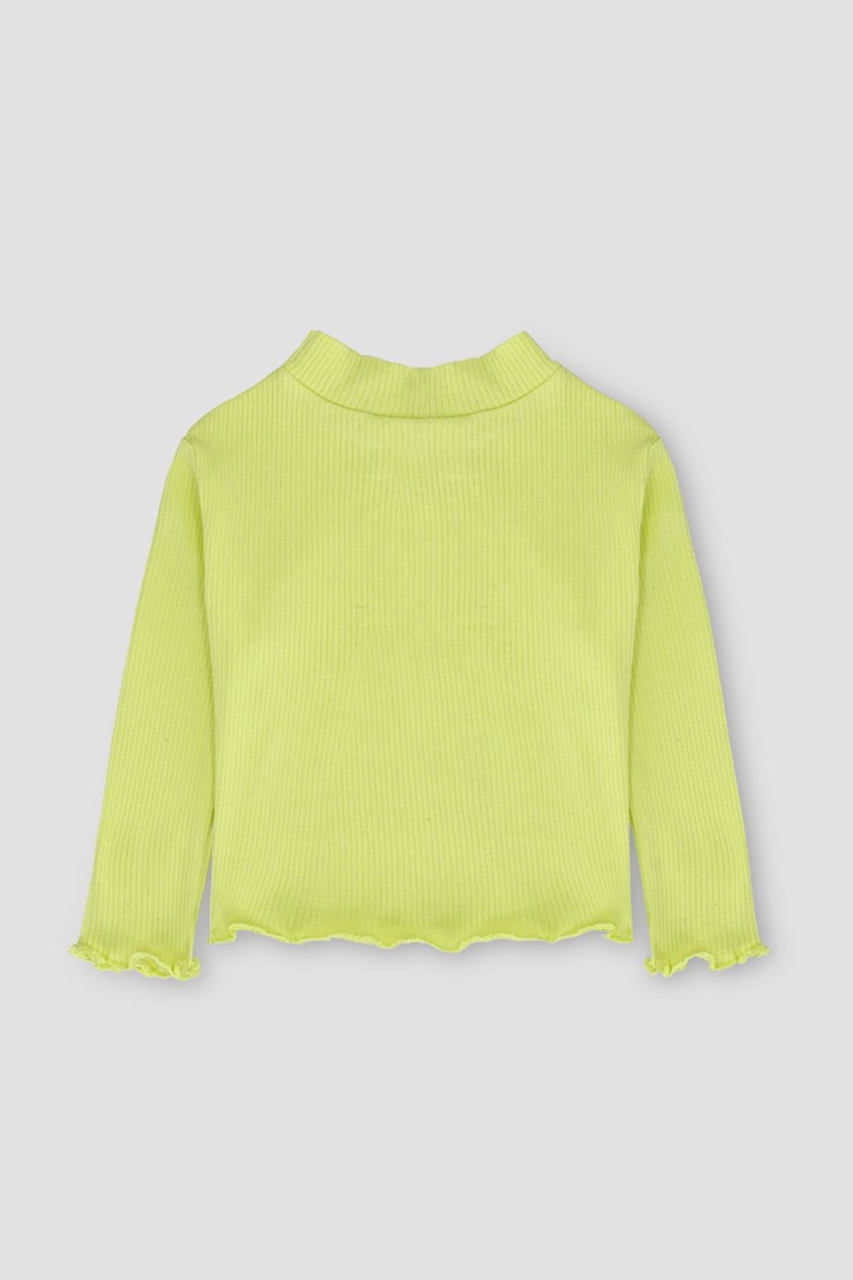 BG-SK04-BG80-LIME_2
