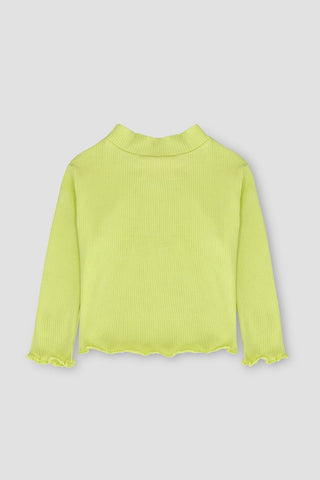 BG-SK04-BG80-LIME_2