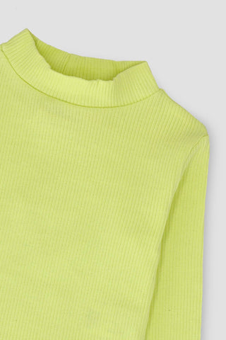 BG-SK04-BG80-LIME_3