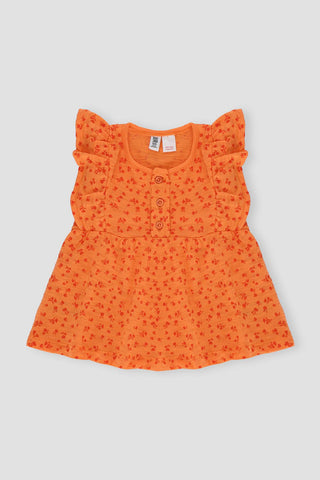 BG-SK05-BG23037-ELI-TANGERINE_1.jpg