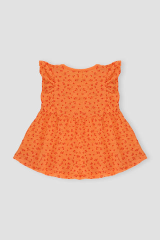 BG-SK05-BG23037-ELI-TANGERINE_2.jpg
