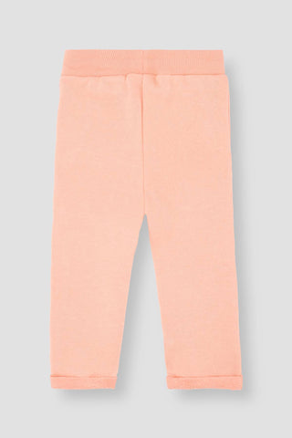 Solid Sweatpants