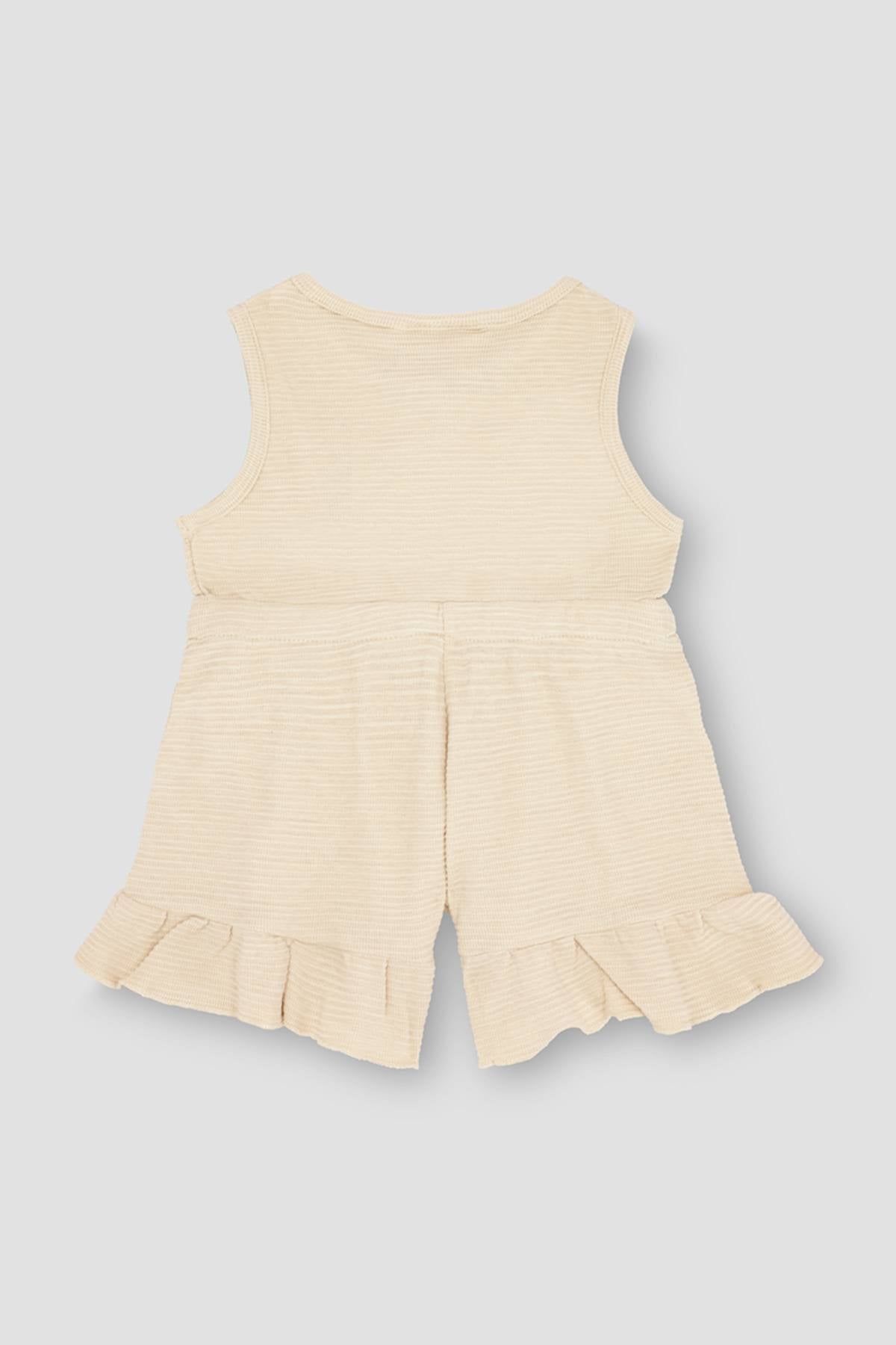 BG-SK05-GB024-B-BEIGE_3.jpg