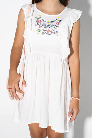 BG-SW03-1YGD02-WHITE_3.jpg