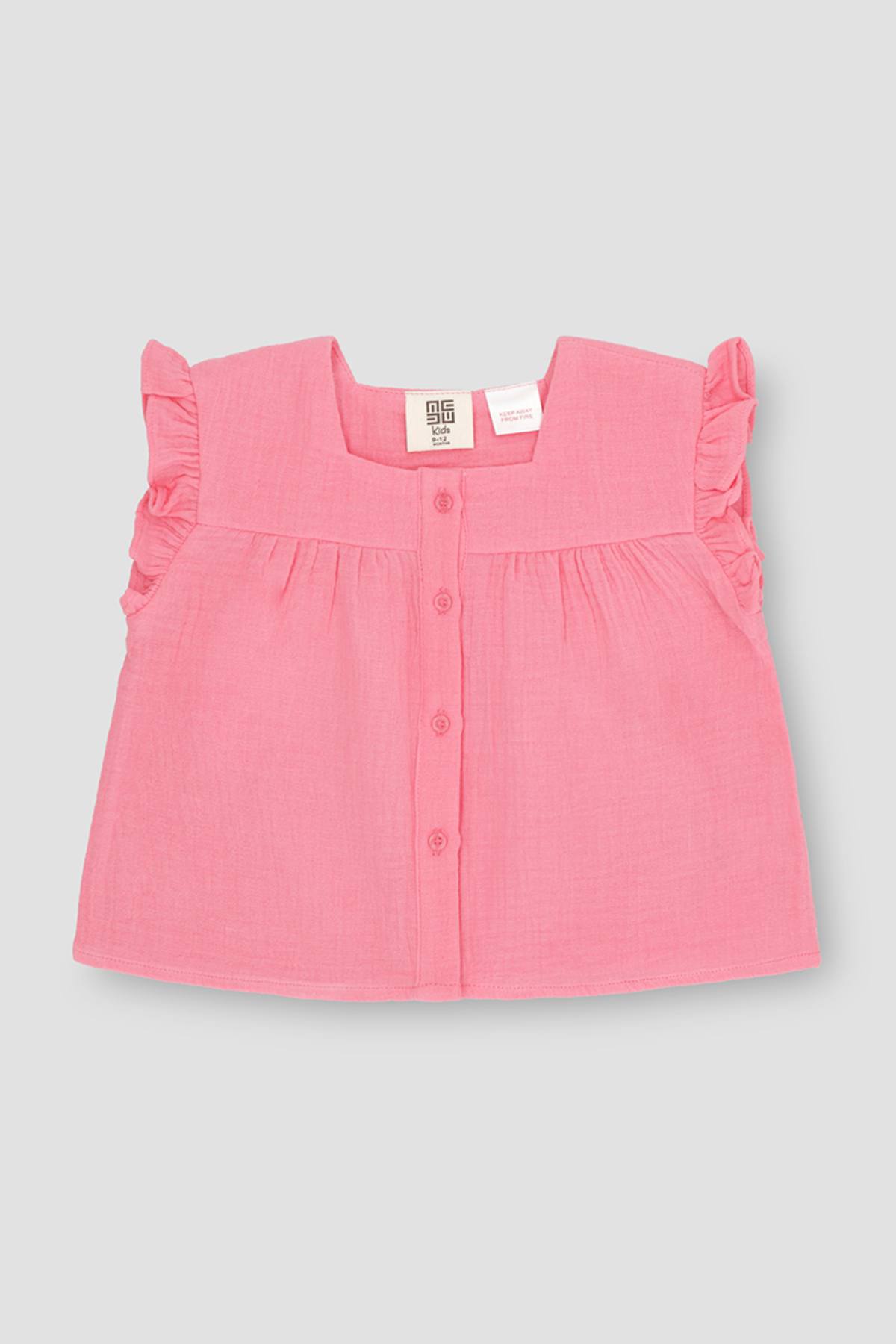 BG-SW04-1IGT04B_-_PINK_1.jpg