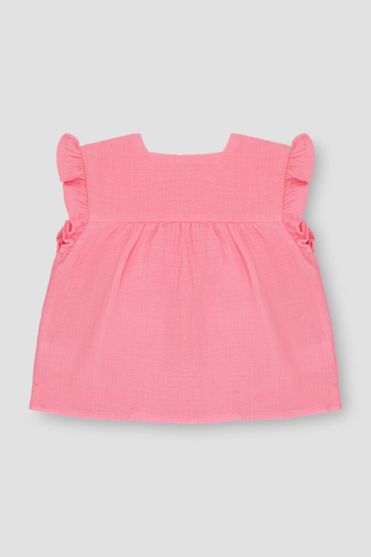 BG-SW04-1IGT04B_-_PINK_3.jpg