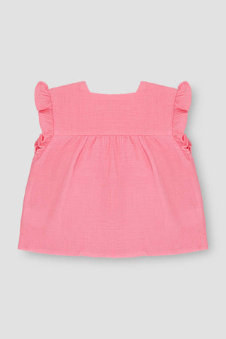 BG-SW04-1IGT04B_-_PINK_3.jpg