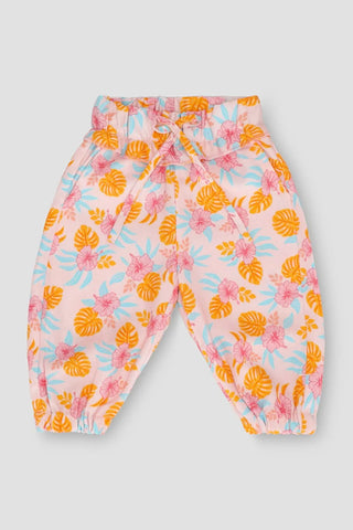 BG-SW04-K196-FLORAL_1