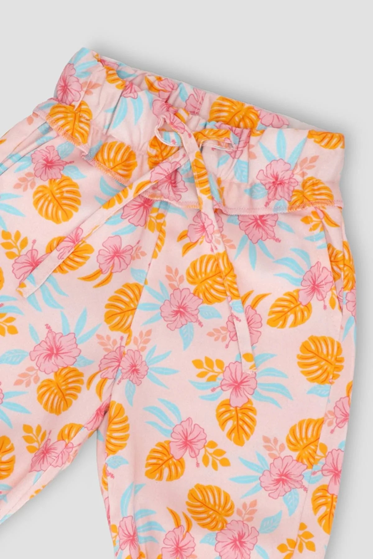 BG-SW04-K196-FLORAL_3