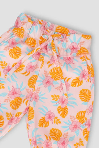 BG-SW04-K196-FLORAL_3