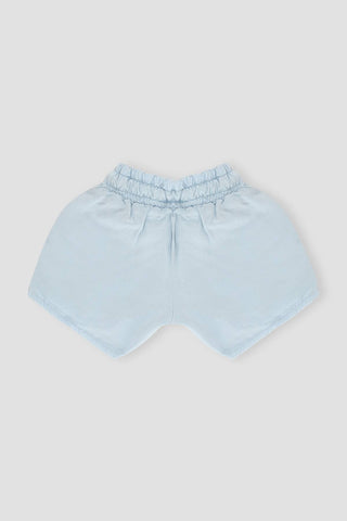 BG-SW05-1IGS02RE-LIGHTBLUE_2.jpg