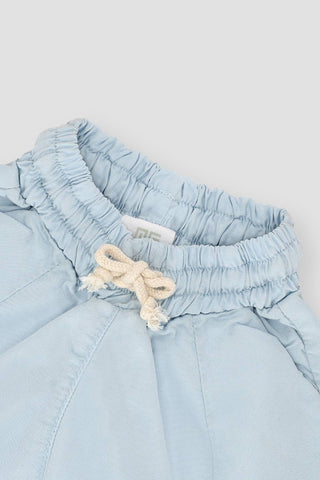 BG-SW05-1IGS02RE-LIGHTBLUE_3.jpg