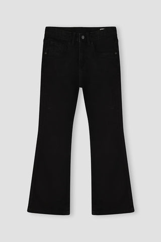 G-AIS-AISYG03-BLACK_1.jpg