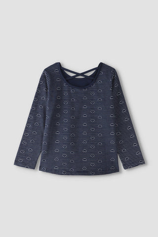 Stripes T-Shirt