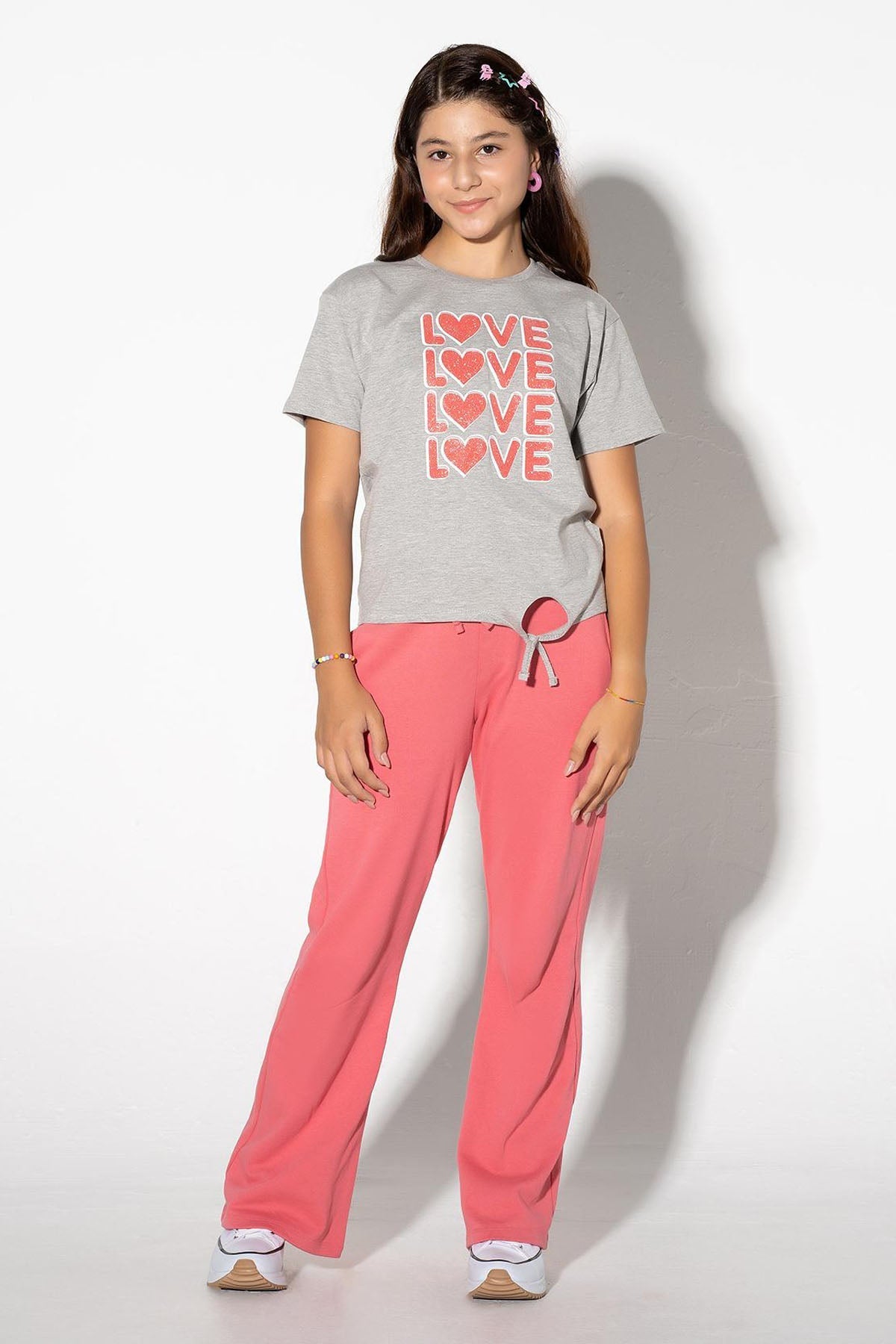 G-SK03-YG1212-HEATHER-GREY_1.jpg