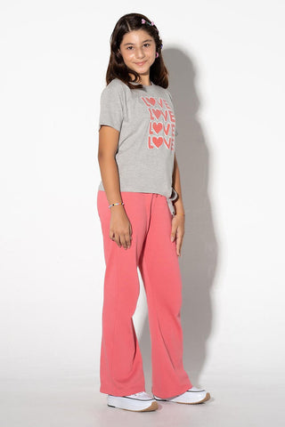G-SK03-YG1212-HEATHER-GREY_2.jpg