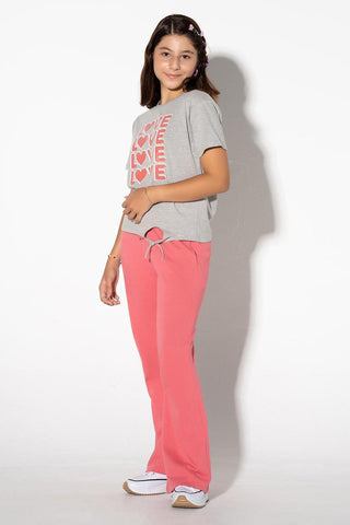 G-SK03-YG1212-HEATHER-GREY_3.jpg