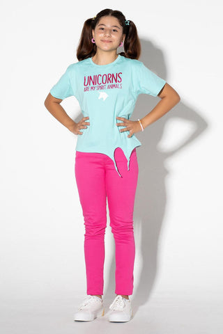 G-SK03-YG1213-TURQUOISE_3.jpg