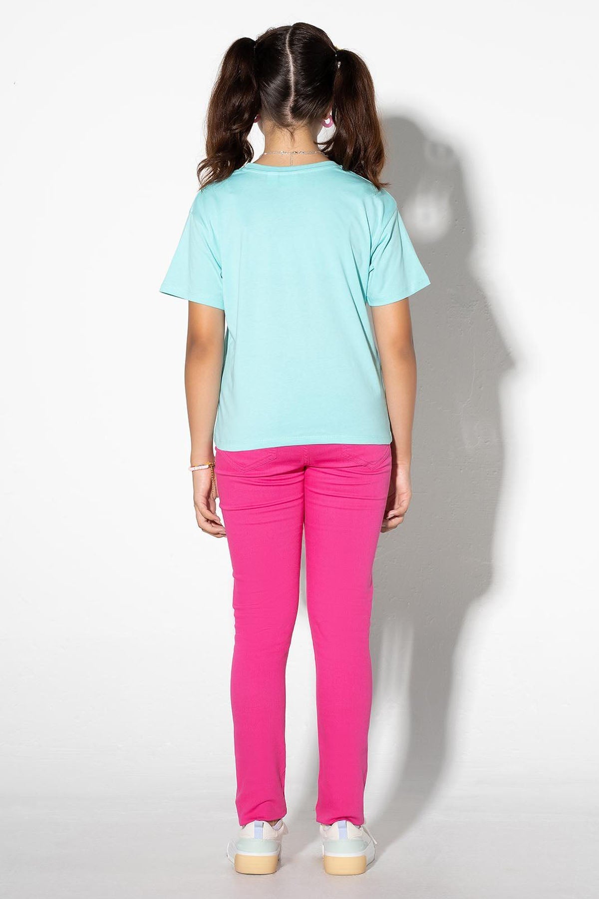 G-SK03-YG1213-TURQUOISE_4.jpg