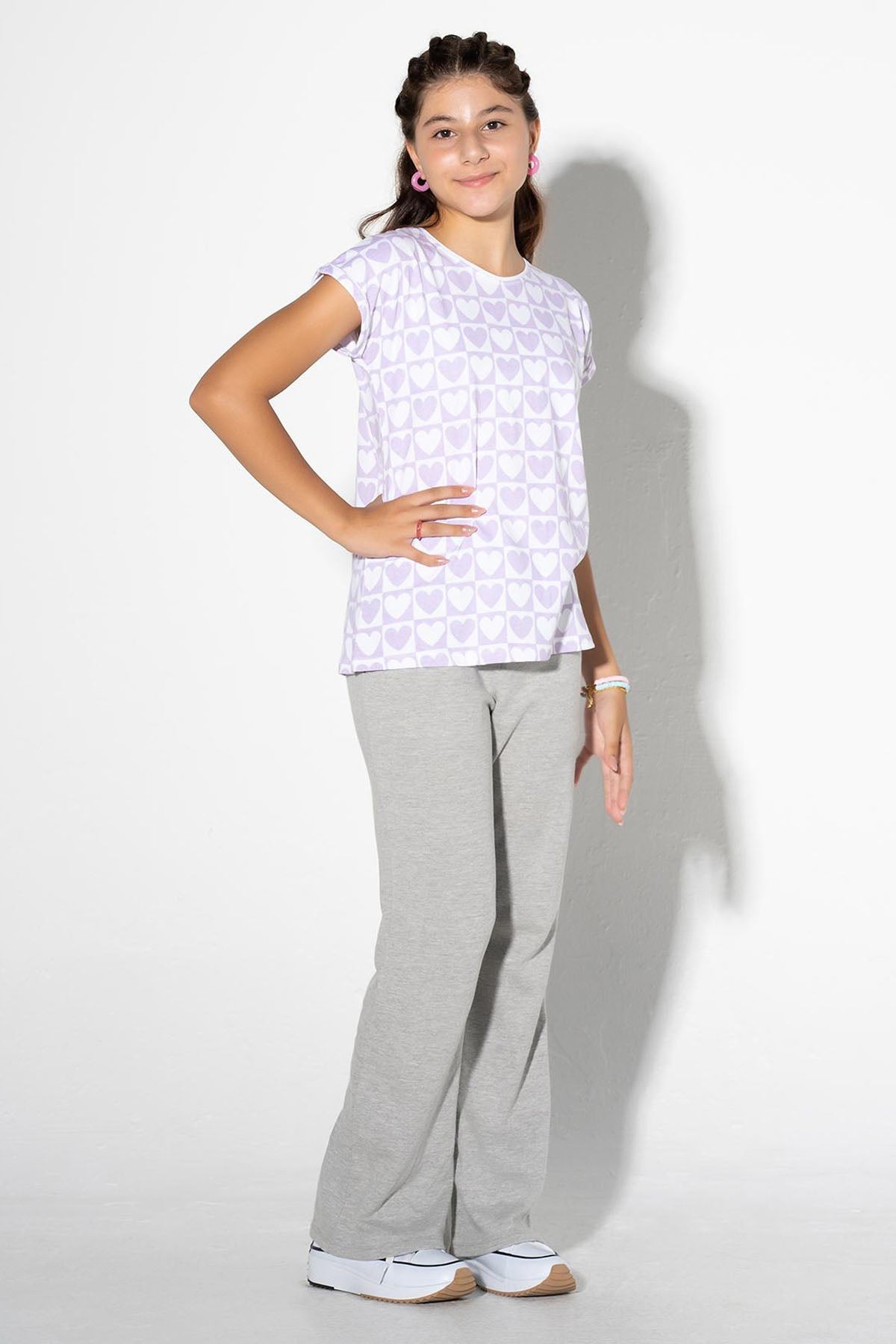 G-SK03-YG81-LILAC_2.jpg
