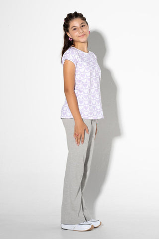 G-SK03-YG81-LILAC_3.jpg