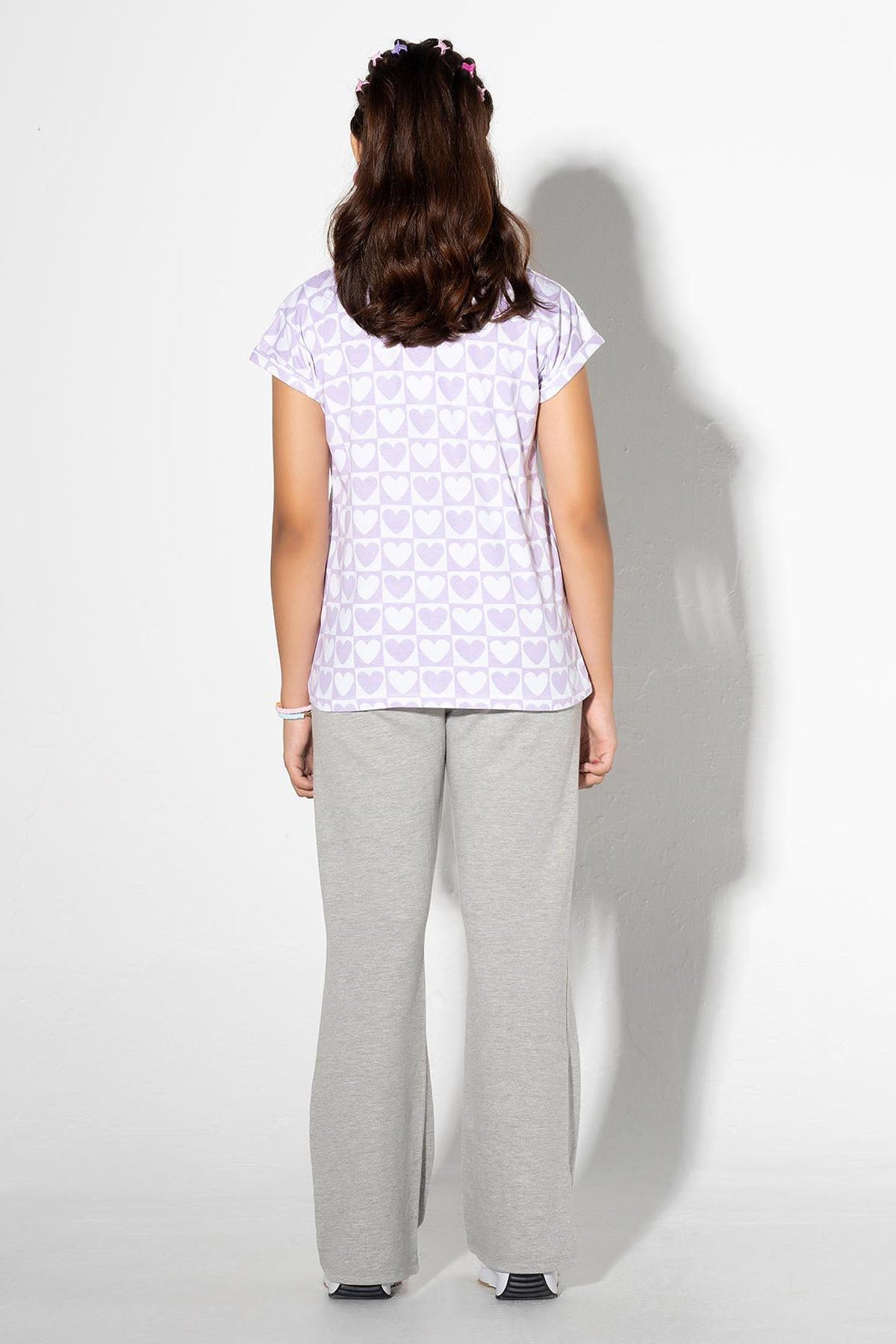 G-SK03-YG81-LILAC_4.jpg