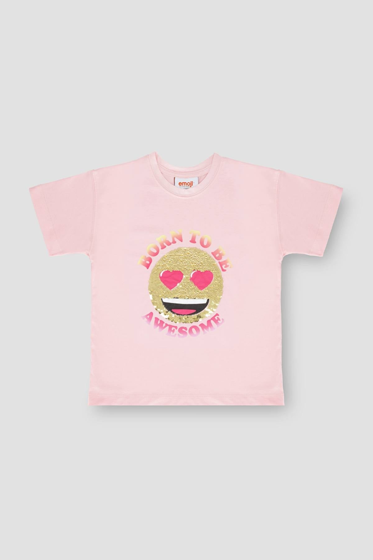 G-SK04-YG15-E1-PINK_1