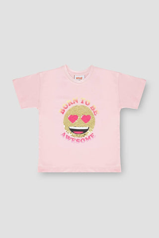 G-SK04-YG15-E1-PINK_1
