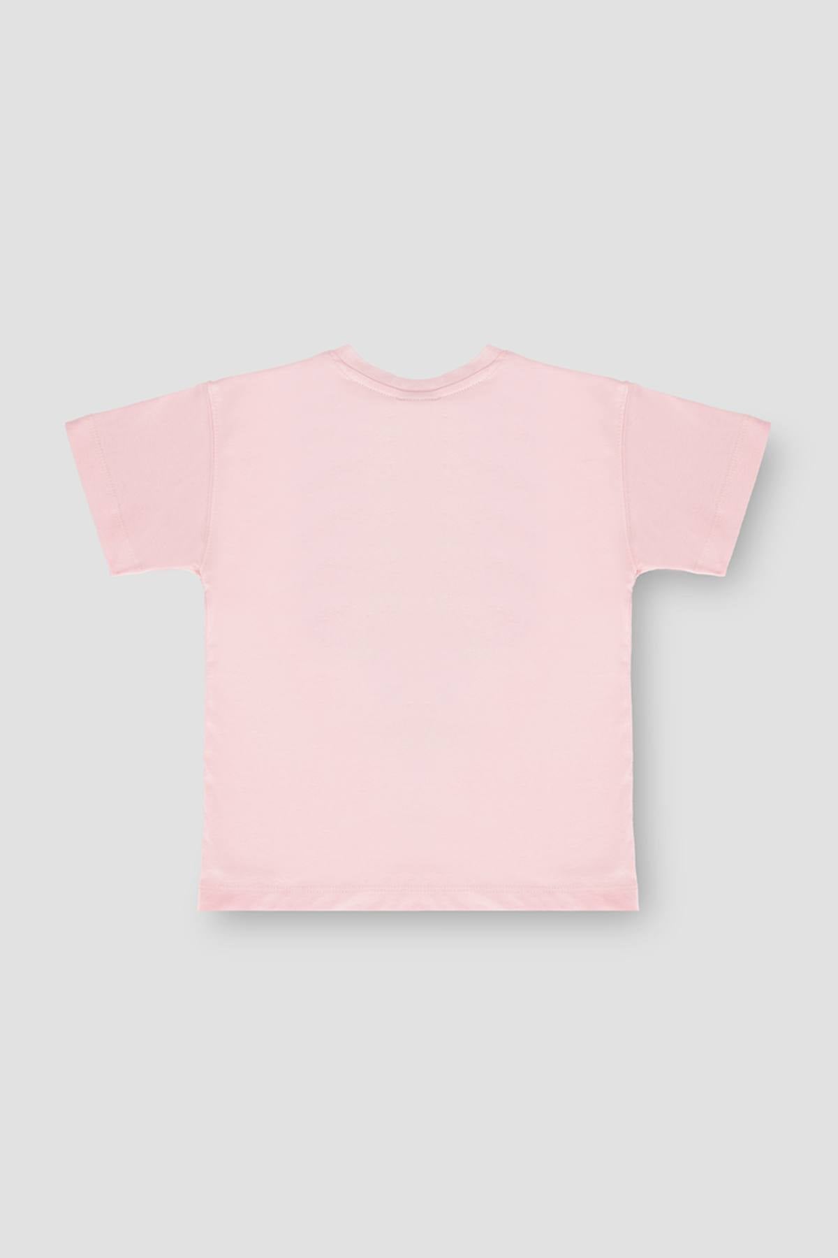 G-SK04-YG15-E1-PINK_2