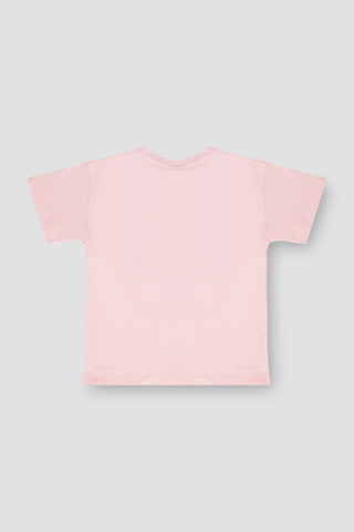 G-SK04-YG15-E1-PINK_2
